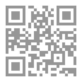 Qr Code تشريعات ومنظمات الطفولة