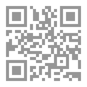 Qr Code الأدب والغرابة