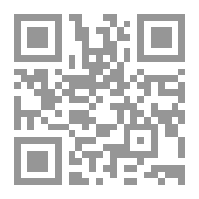 Qr Code Principles Of Tourism And Hotel Marketing