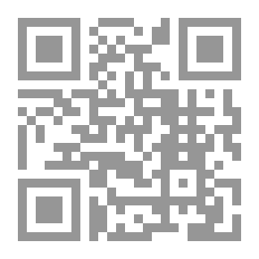 Qr Code Sotilaskertomuksia
