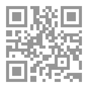 Qr Code I'm A Butterfly Caterpillar