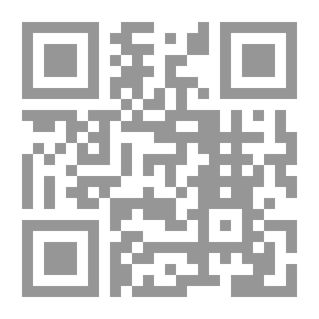 Qr Code Praise Foolishness