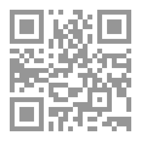 Qr Code Biology And Social Problems