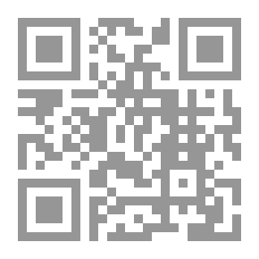 Qr Code كيف تزيد من سرعتك في القراءة