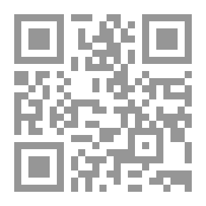 Qr Code موسوعة التغذية