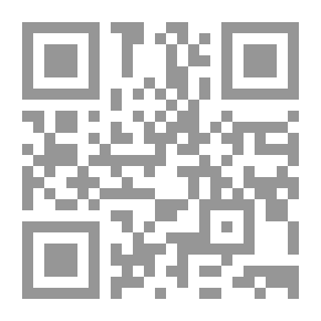 Qr Code خنفروش