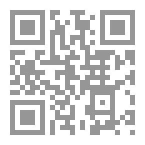 Qr Code Adytum