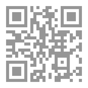 Qr Code Butterfly Encyclopedia Of Mother And Baby Care