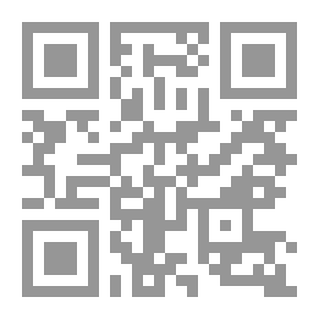 Qr Code رقعة شطرنج