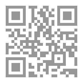 Qr Code The Status Of The Teacher In Islam (Professor Youssef Al-Qaradawi's Lectures)