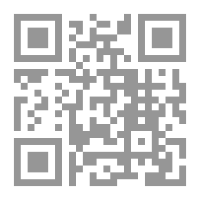 Qr Code آدم عليه السلام بين التطور والتطور الموجه والوحي