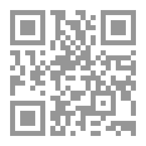 Qr Code تاريخ تونس والجزائر 4445