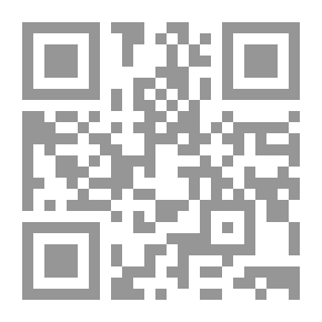 Qr Code السلفيون ايضا يدخلون النار!