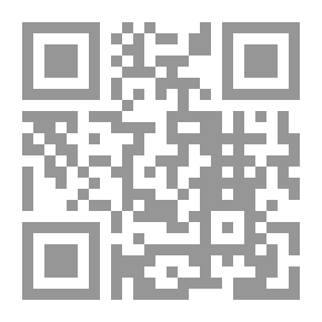 Qr Code السيد خواروز