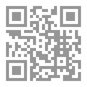 Qr Code مواقف ضحك فيها الرسول ( صل الله عليه وسلم ) ومواقف بكى فيها