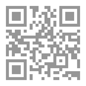 Qr Code تجديد العقل النهضوي