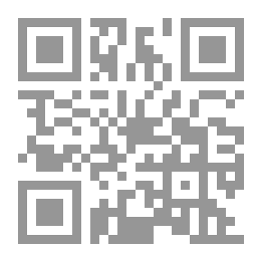 Qr Code ضغوط الحياة : أسبابها.. مصادرها .. وأساليب إدارتها