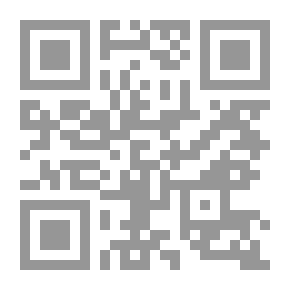 Qr Code The Story of the Mind