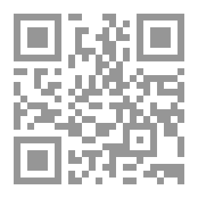 Qr Code Exercises In Physical Chemistry