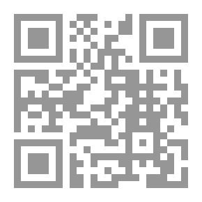 Qr Code Lectures on Evolution Essay #3 from 