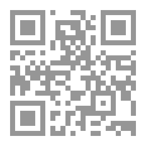 Qr Code صور نسائية