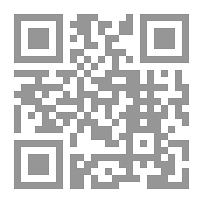 Qr Code Health Insurance