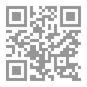 Qr Code Beards... Shave Them And Leave Them Alike