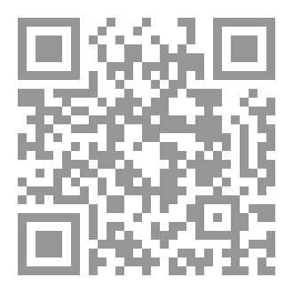 Qr Code Restricted