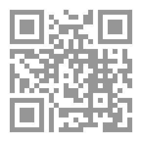 Qr Code Herzl's Diary