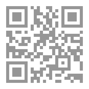 Qr Code حَجرؑ وهَجرؑ