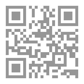 Qr Code فن التفاوض مع الأبناء المتفوقين عقليا