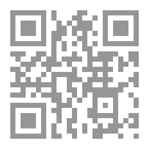 Qr Code Beloved Son Project -