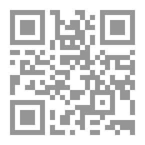 Qr Code قائمة التجارة المرجعية الكاملة لبائع الكتب الأمريكي والأبجدية ...