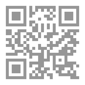 Qr Code Encyclopedia Of Rehabilitation Psychology And Its Services In The Field Of Disabilities - Injuries And Chronic Diseases