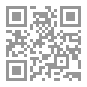 Qr Code جهاد المحبين