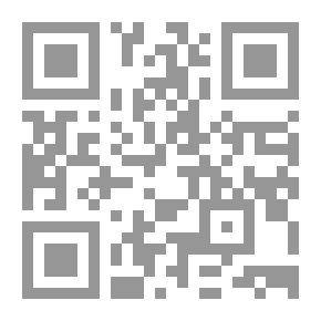 Qr Code Modern Strategies For Crisis Management