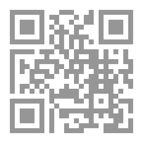 Qr Code As You Like It