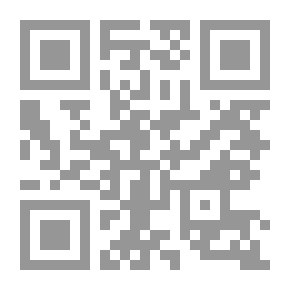 Qr Code ورا الشبابيك