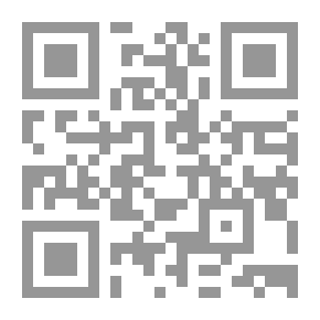 Qr Code Harold : the Last of the Saxon Kings — Complete