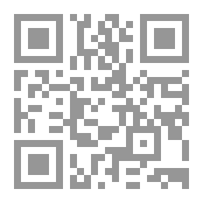 Qr Code زعماء هنود مشهورون.