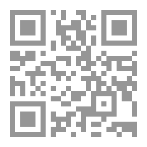 Qr Code Connecting Hearts And Peoples Through Business And Economic Integration