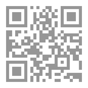 Qr Code الدولة الإشكانية (الإيرانية) ؛ الحياة السياسية والاجتماعية والاقتصادية