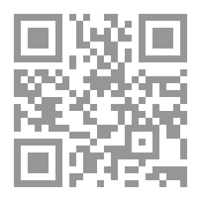 Qr Code بضع سنبلات خضر