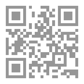 Qr Code الشفرة الجديدة للبرمجة اللغوية العصبية