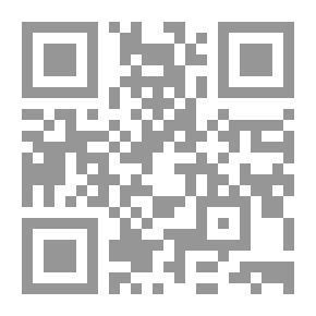 Qr Code Mother's Hand