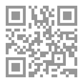Qr Code دراسات وبحوث في علم نفس الطفل