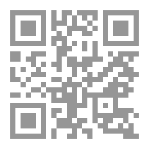 Qr Code Energy