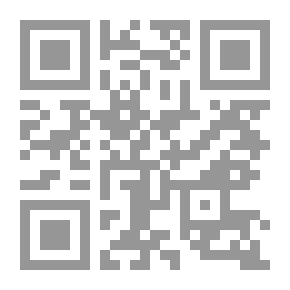 Qr Code ملاذ : الصندوق الأسود للبنات