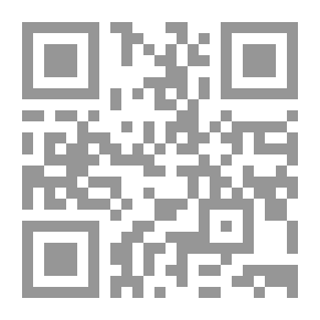 Qr Code أحمد بن طولون