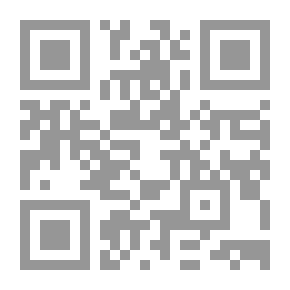 Qr Code Syrian Tragedy - The Revolution And Its Enemies